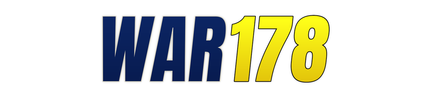 war178